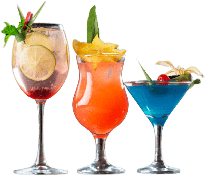 Kansas Alcohol Server Seller Training